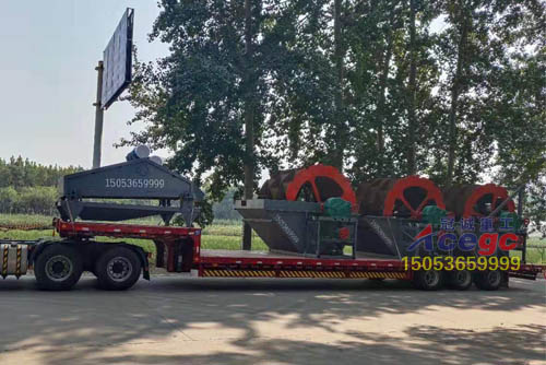 海砂淡化設(shè)備 海砂淡化設(shè)備